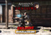 assassins creed shadows