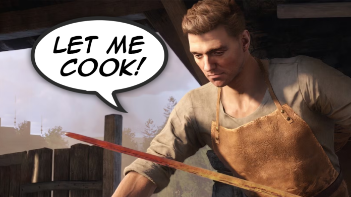 kingdom come deliverance 2