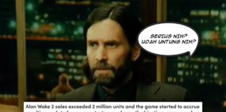 alan wake 2