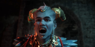 dragon age the veilguard