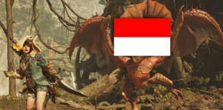capcom