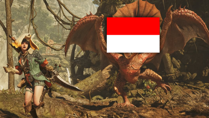 capcom