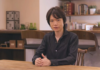 masahiro sakurai