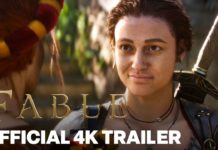fable