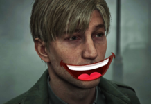 bloober