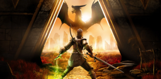 runescape dragonwilds