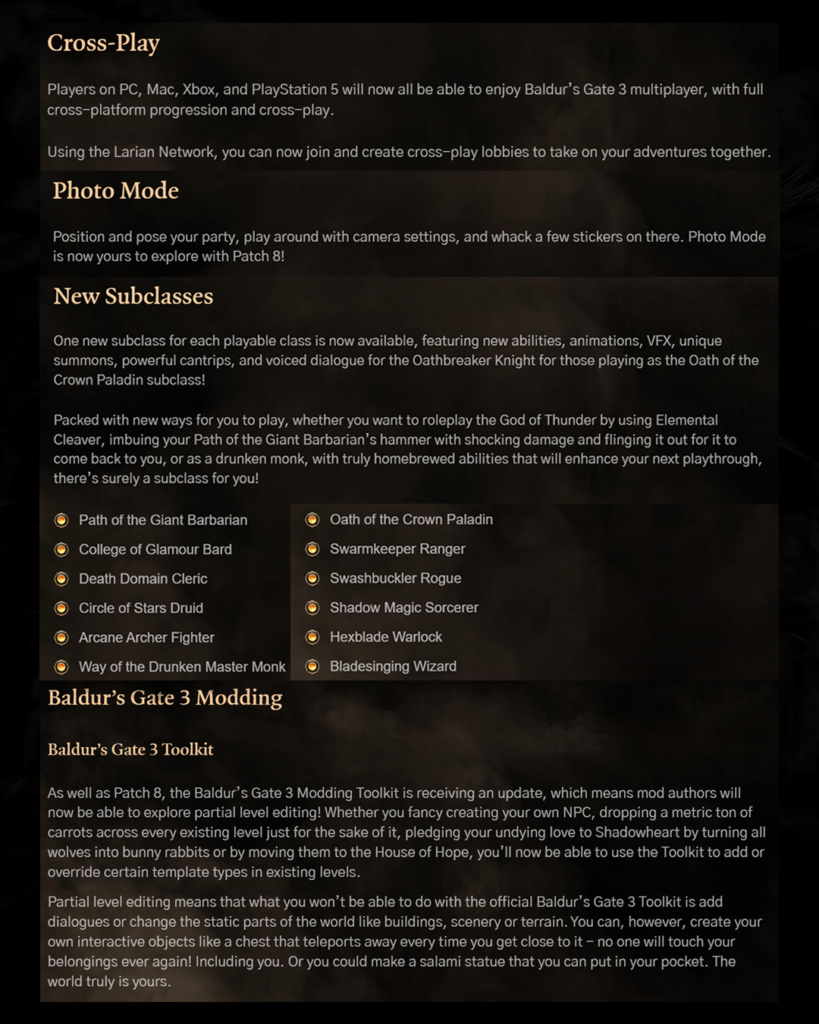 baldurs gate 3