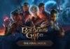 baldurs gate 3