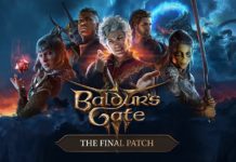 baldurs gate 3
