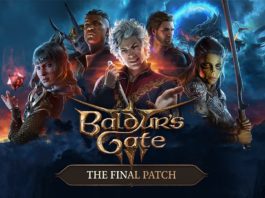 baldurs gate 3