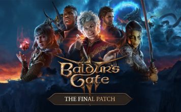 baldurs gate 3