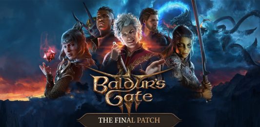 baldurs gate 3