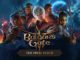 baldurs gate 3