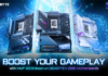 gigabyte z890