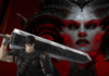 diablo