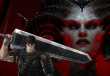 diablo
