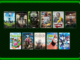 game pass