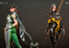 jnd studios