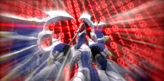 digimon con 2025