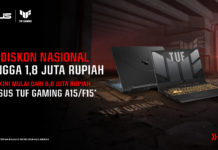 asus tuf