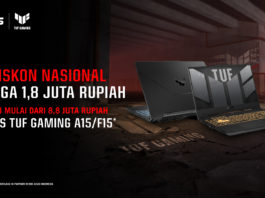 asus tuf