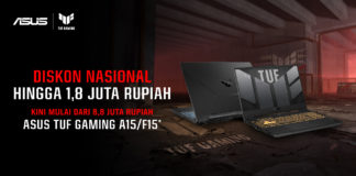 asus tuf