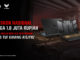 asus tuf