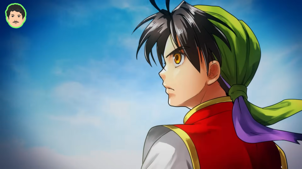 suikoden 1 & 2 hd remaster
