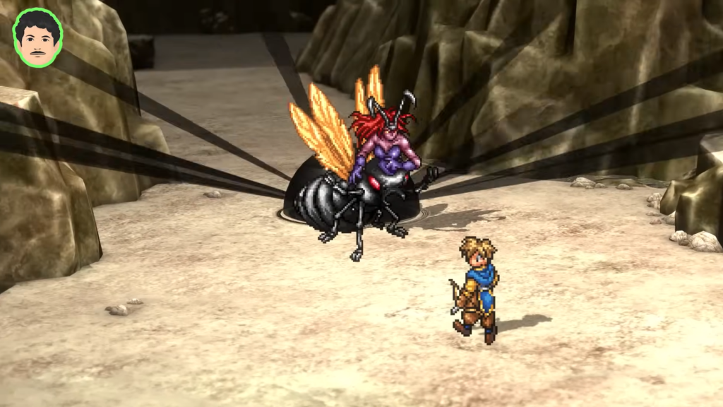 suikoden 1 & 2 hd remaster
