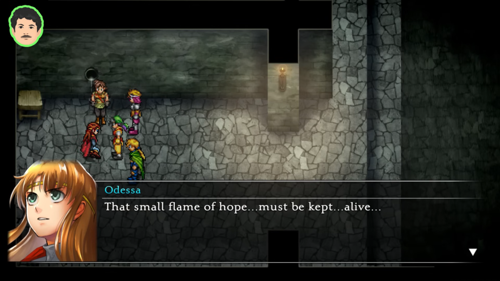 suikoden 1 & 2 hd remaster