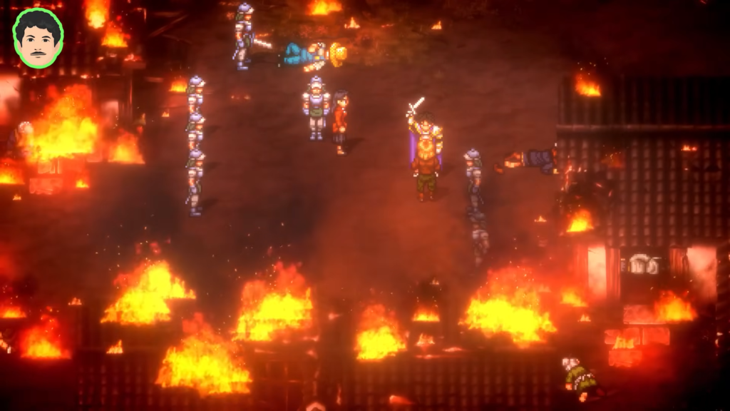 suikoden 1 & 2 hd remaster