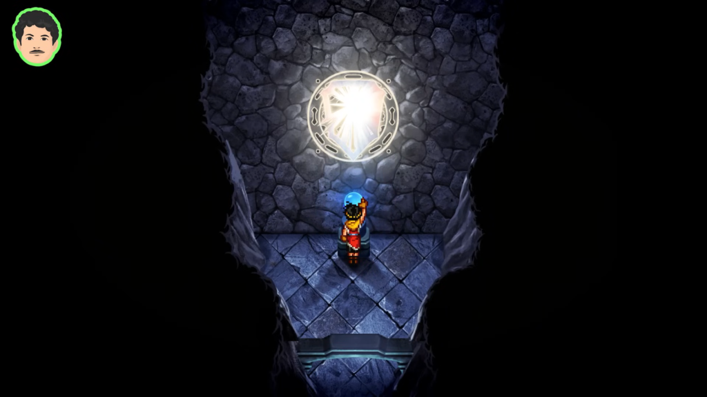 suikoden 1 & 2 hd remaster