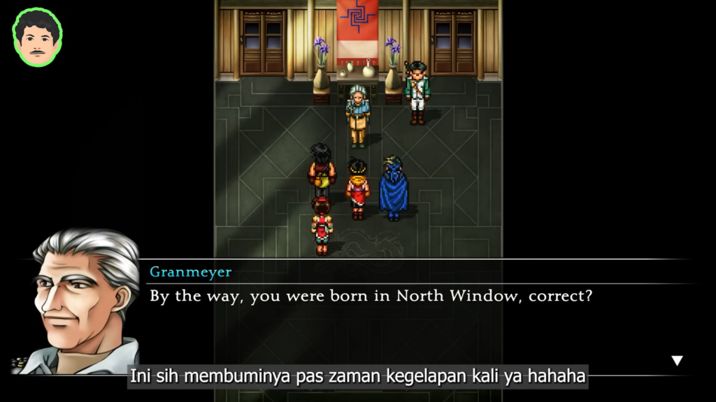 suikoden 1 & 2 hd remaster