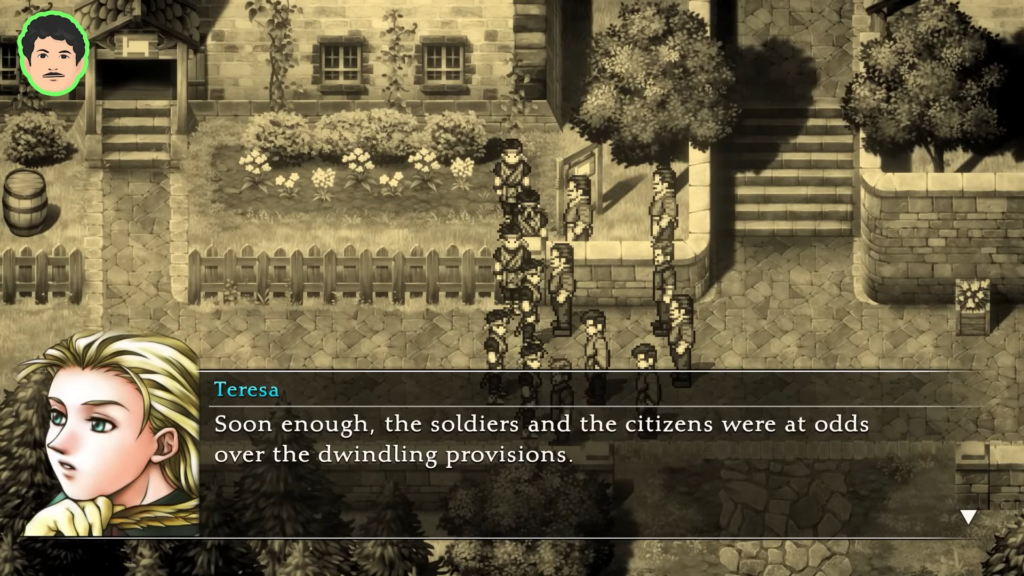 suikoden 1 & 2 hd remaster