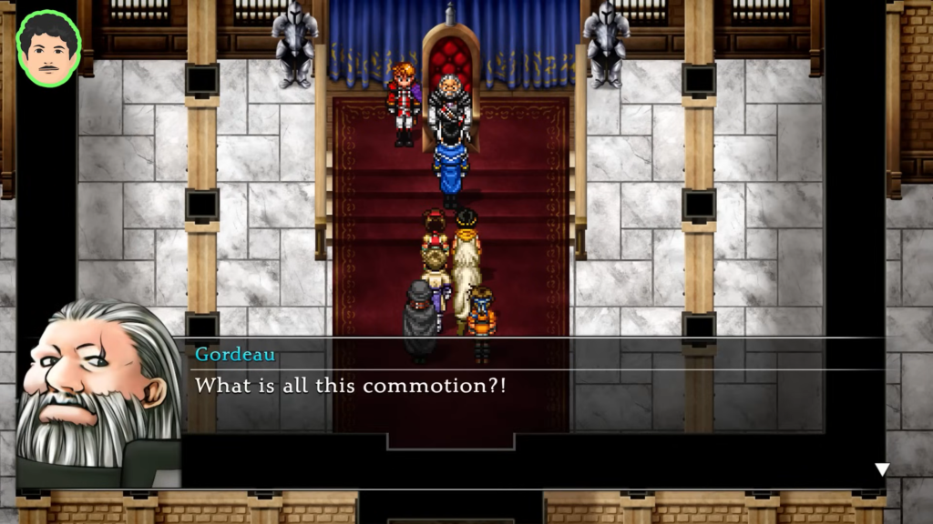 suikoden 1 & 2 hd remaster