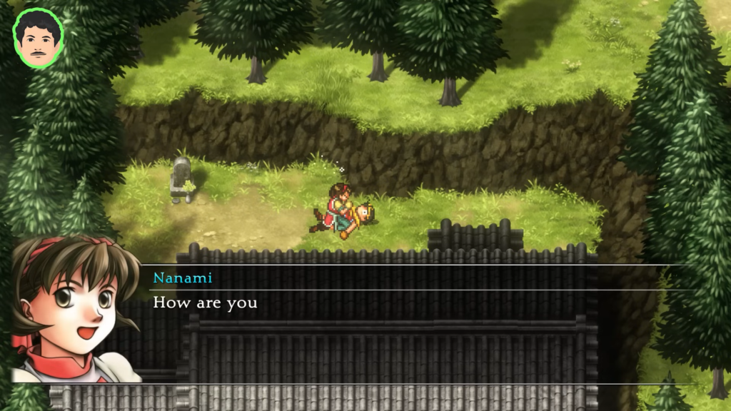 suikoden 1 & 2 hd remaster