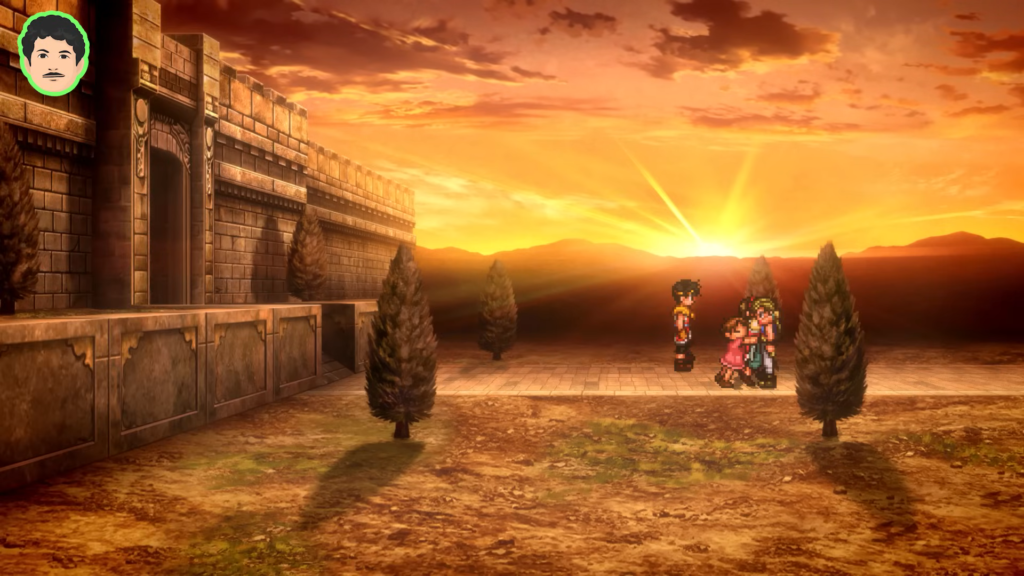 suikoden 1 & 2 hd remaster