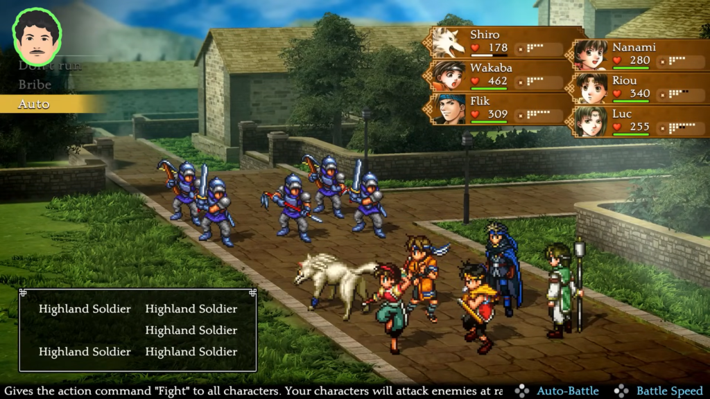 suikoden 1 & 2 hd remaster
