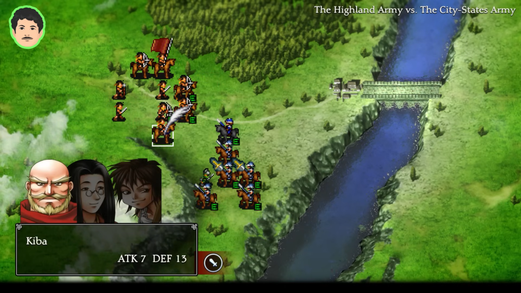 suikoden 1 & 2 hd remaster