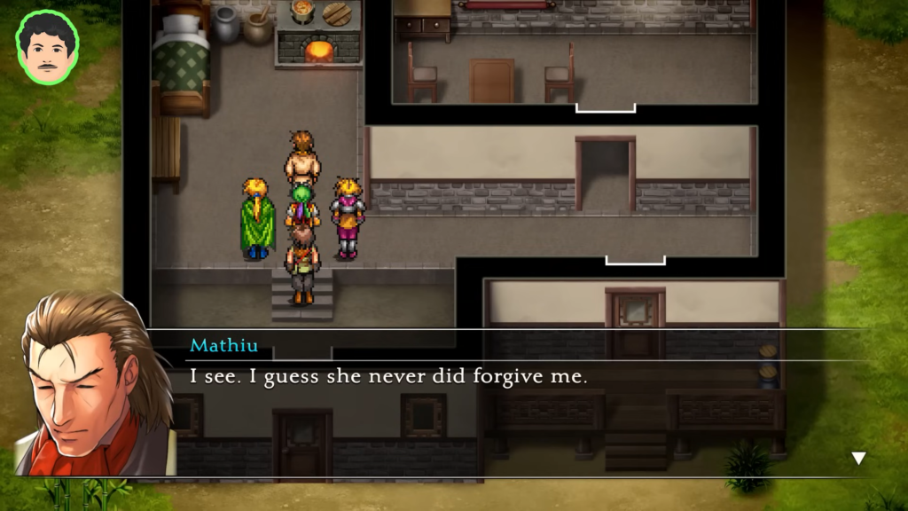 suikoden 1 & 2 hd remaster