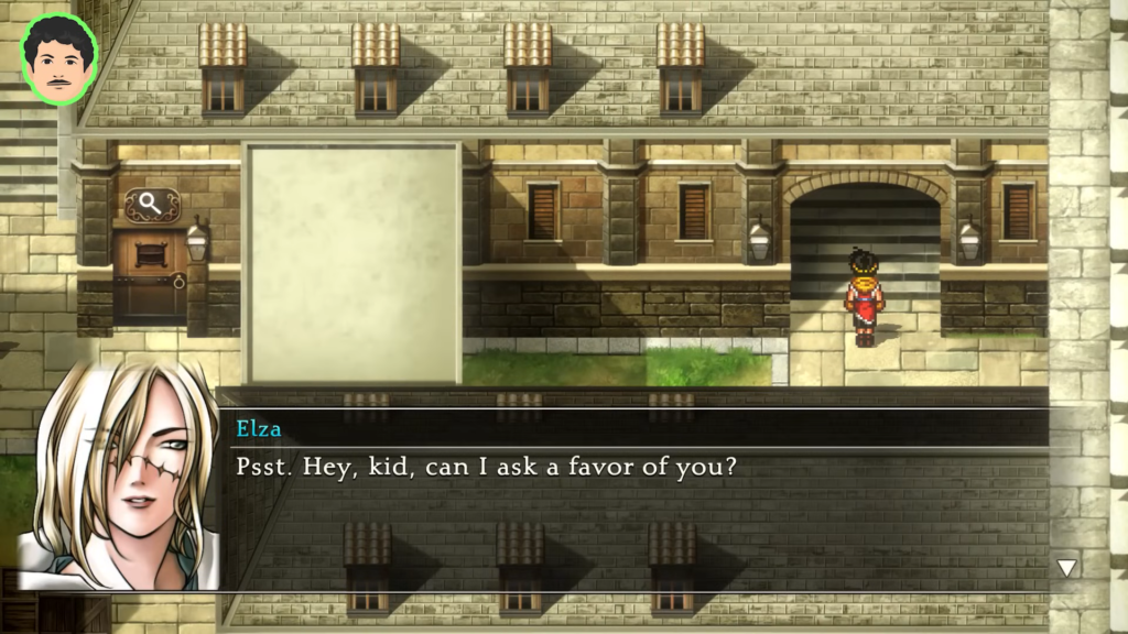 suikoden 1 & 2 hd remaster