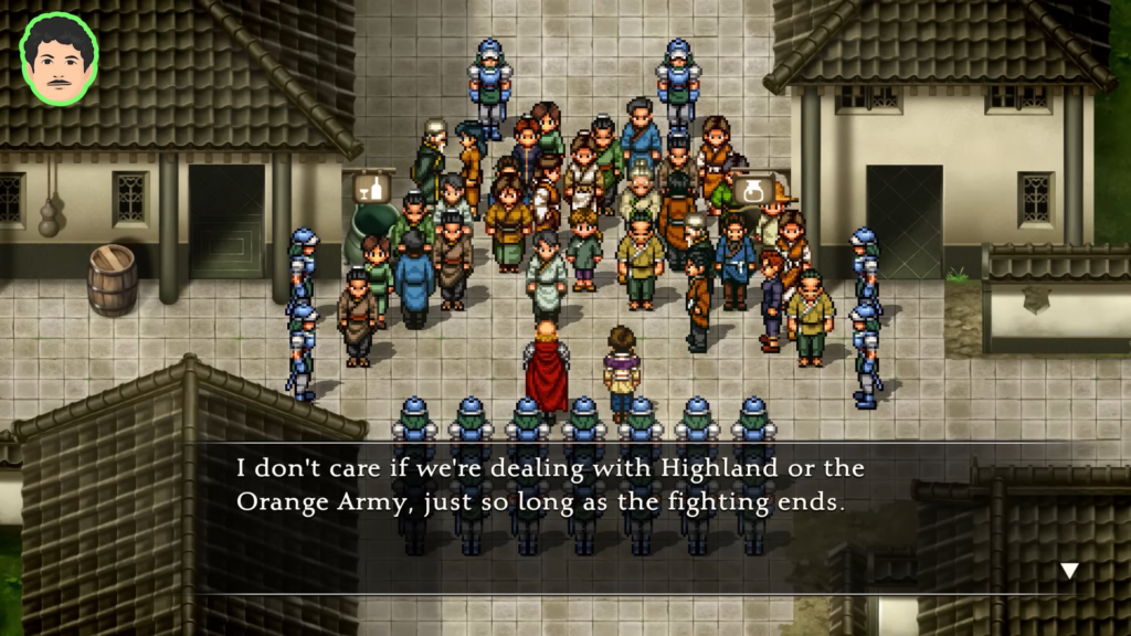 suikoden 1 & 2 hd remaster