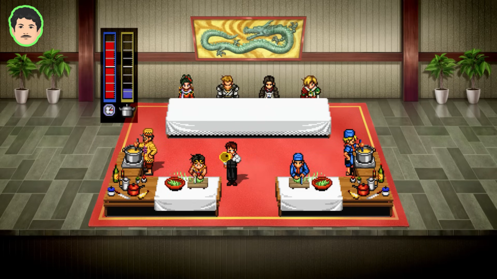 suikoden 1 & 2 hd remaster