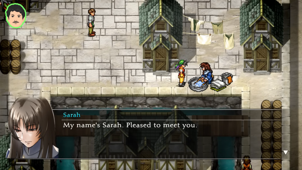 suikoden 1 & 2 hd remaster