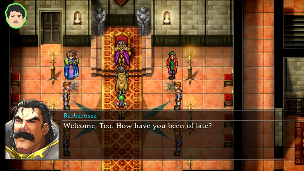 suikoden 1 & 2 hd remaster