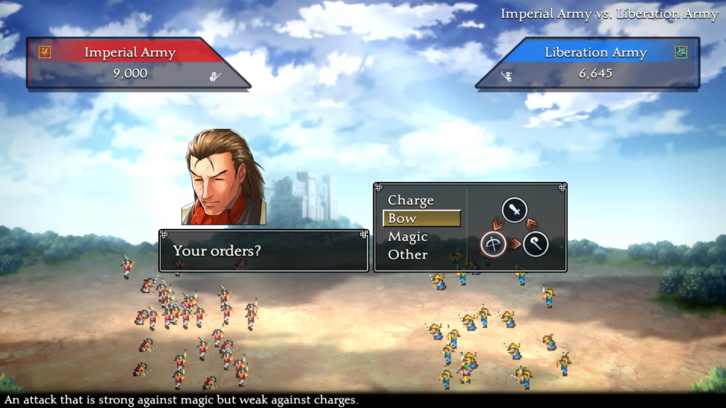 suikoden 1 & 2 hd remaster