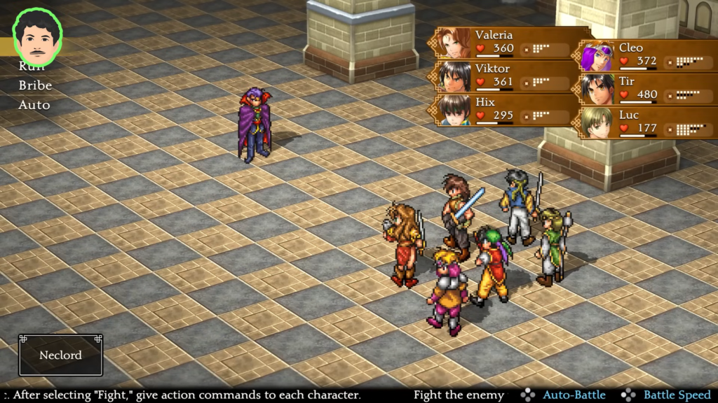 suikoden 1 & 2 hd remaster