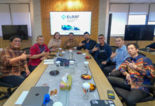 asosiasi game indonesia