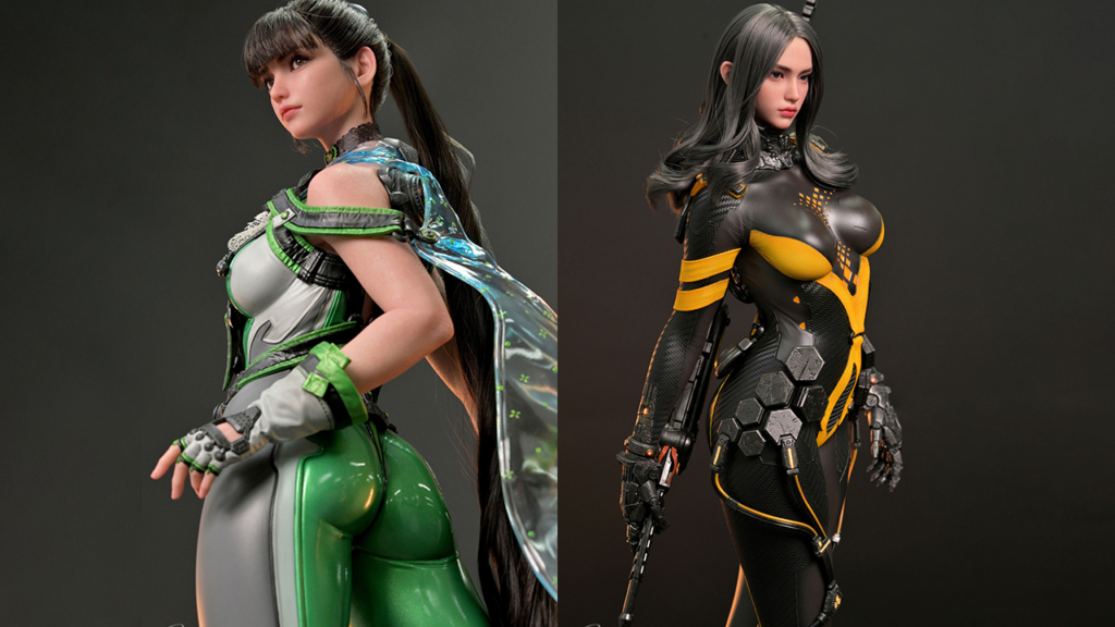 jnd studios