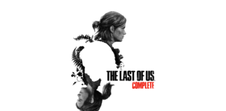 The Last of Us Complete